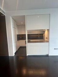 Lloyd Sixtyfive (D9), Apartment #554368651